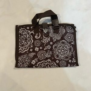 ThirtyOne Timeless Beauty Bag